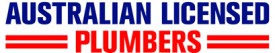 Plumbing Ambarvale - Australian Licensed Plumbers