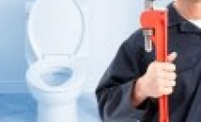 Australian Licensed Plumbers Toilet Repairs and Replacements Kwikfynd